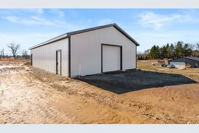 41823 Waukeenah Drive, Paw Paw, MI 49079 - Photo 17