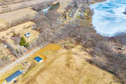 41823 Waukeenah Drive, Paw Paw, MI 49079 - Photo 15