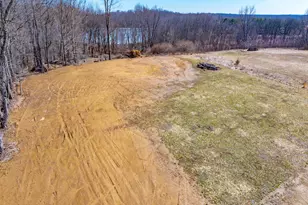 41823 Waukeenah Dr, Paw Paw, MI 49079 - Photo 21