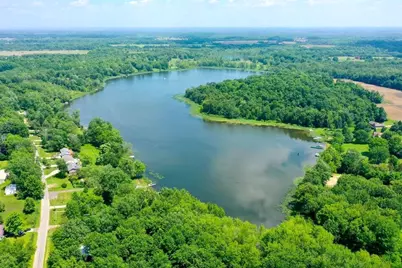 41823 Waukeenah Drive, Paw Paw, MI 49079 - Photo 5