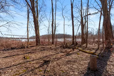 41823 Waukeenah Drive, Paw Paw, MI 49079 - Photo 11