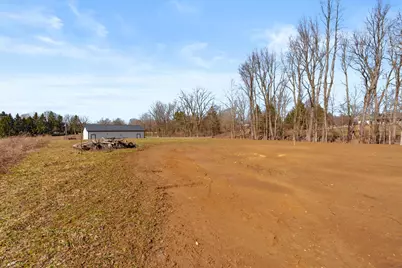 41823 Waukeenah Drive, Paw Paw, MI 49079 - Photo 9