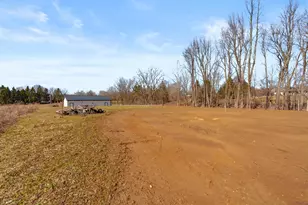 41823 Waukeenah Dr, Paw Paw, MI 49079 - Photo 9