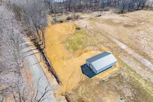 41823 Waukeenah Dr, Paw Paw, MI 49079 - Photo 13