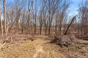 41823 Waukeenah Dr, Paw Paw, MI 49079 - Photo 19