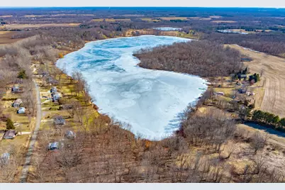 41823 Waukeenah Drive, Paw Paw, MI 49079 - Photo 27