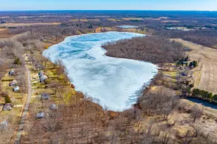 41823 Waukeenah Dr, Paw Paw, MI 49079 - Photo 27