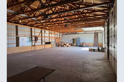 2722 Pipestone Road, Benton Harbor, MI 49022 - Photo 9