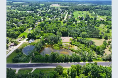 V/L 4.6A E M-20, Hesperia, MI 49421 - Photo 7