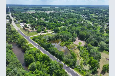 V/L 4.6A E M-20, Hesperia, MI 49421 - Photo 5