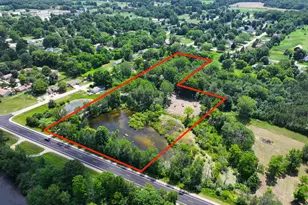 V/L 4 6A E M-20, Hesperia, MI 49421 - Photo 1