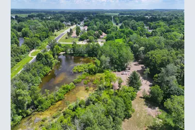 V/L 4.6A E M-20, Hesperia, MI 49421 - Photo 11