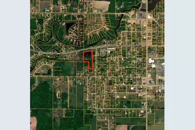 V/L 4.6A E M-20, Hesperia, MI 49421 - Photo 21