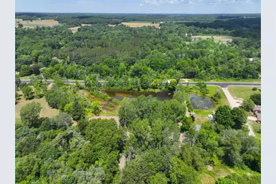 V/L 4.6A E M-20, Hesperia, MI 49421 - Photo 9