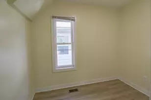 637 Prospect Ave NE, Grand Rapids, MI 49503 - Photo 15