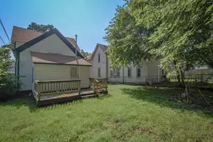 637 Prospect Ave NE, Grand Rapids, MI 49503 - Photo 21