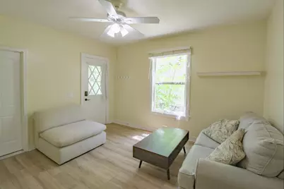 637 Prospect Avenue NE, Grand Rapids, MI 49503 - Photo 19