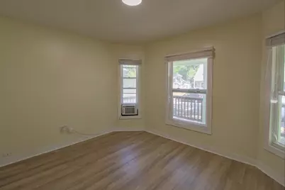 637 Prospect Avenue NE, Grand Rapids, MI 49503 - Photo 17