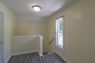 637 Prospect Ave NE, Grand Rapids, MI 49503 - Photo 7