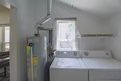 637 Prospect Avenue NE, Grand Rapids, MI 49503 - Photo 9