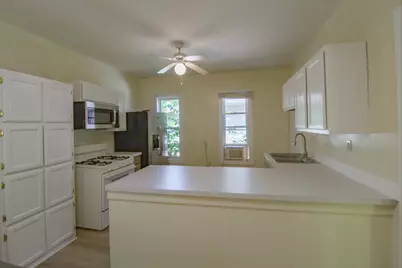 637 Prospect Avenue NE, Grand Rapids, MI 49503 - Photo 13