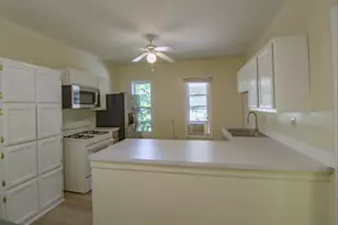 637 Prospect Ave NE, Grand Rapids, MI 49503 - Photo 13