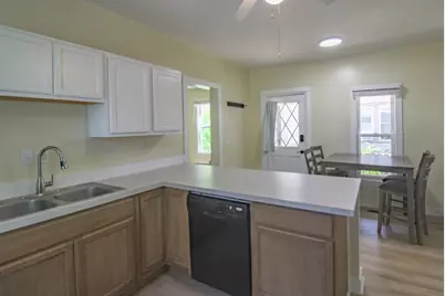 637 Prospect Avenue NE, Grand Rapids, MI 49503 - Photo 11