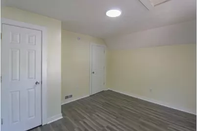 637 Prospect Avenue NE, Grand Rapids, MI 49503 - Photo 5