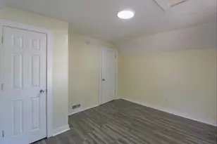 637 Prospect Ave NE, Grand Rapids, MI 49503 - Photo 5