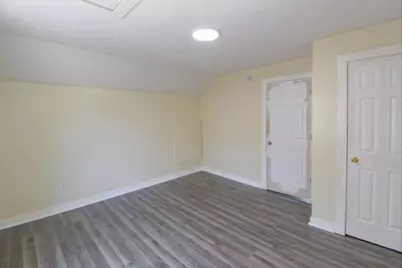 637 Prospect Avenue NE, Grand Rapids, MI 49503 - Photo 3