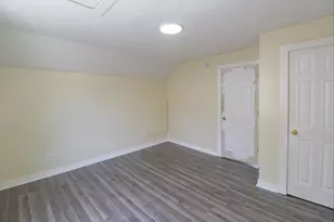 637 Prospect Ave NE, Grand Rapids, MI 49503 - Photo 3