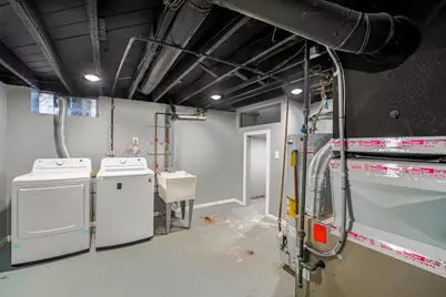 13145 Cherry Street, Southgate, MI 48195 - Photo 13