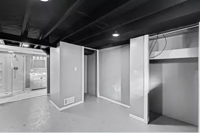 13145 Cherry Street, Southgate, MI 48195 - Photo 11