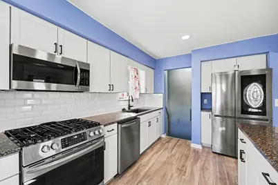 13145 Cherry Street, Southgate, MI 48195 - Photo 5