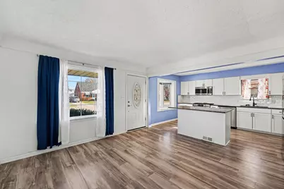 13145 Cherry Street, Southgate, MI 48195 - Photo 3