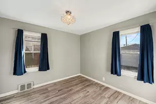 13145 Cherry St, Southgate, MI 48195 - Photo 7