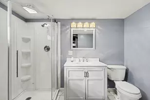 13145 Cherry St, Southgate, MI 48195 - Photo 9