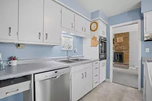 5105 Old Colony Rd, Portage, MI 49024 - Photo 13