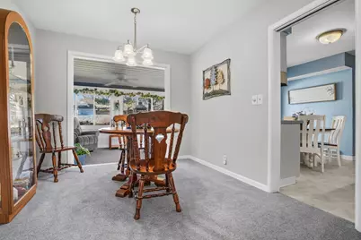 5105 Old Colony Road, Portage, MI 49024 - Photo 9