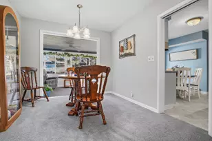 5105 Old Colony Rd, Portage, MI 49024 - Photo 9