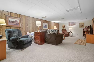 5105 Old Colony Road, Portage, MI 49024 - Photo 23