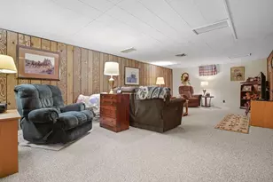 5105 Old Colony Rd, Portage, MI 49024 - Photo 23