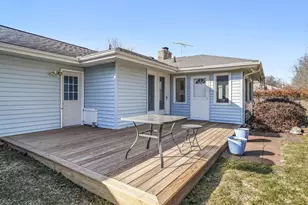 5105 Old Colony Rd, Portage, MI 49024 - Photo 31