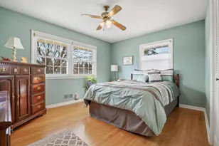 5105 Old Colony Rd, Portage, MI 49024 - Photo 15