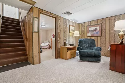 5105 Old Colony Road, Portage, MI 49024 - Photo 27