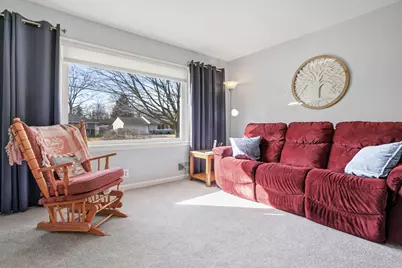 5105 Old Colony Road, Portage, MI 49024 - Photo 5