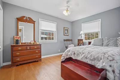 5105 Old Colony Road, Portage, MI 49024 - Photo 17