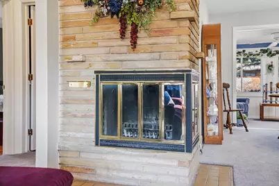 5105 Old Colony Road, Portage, MI 49024 - Photo 3