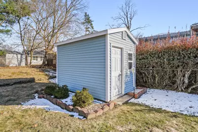 5105 Old Colony Road, Portage, MI 49024 - Photo 33