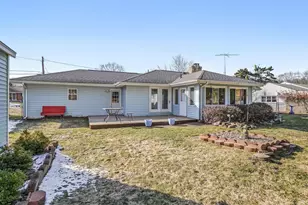 5105 Old Colony Rd, Portage, MI 49024 - Photo 35